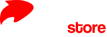 Akcorner Store